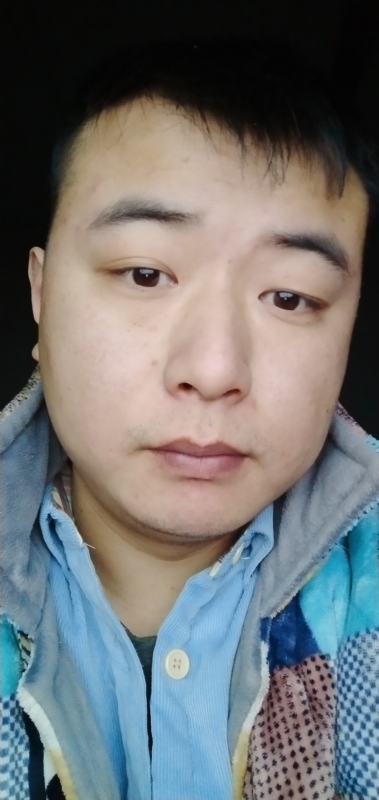 过去的烟火的第一张照片--嘉兴中老年相亲网