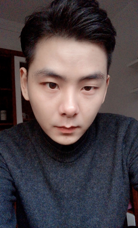 Neilyo的第一张照片--嘉兴中老年相亲网