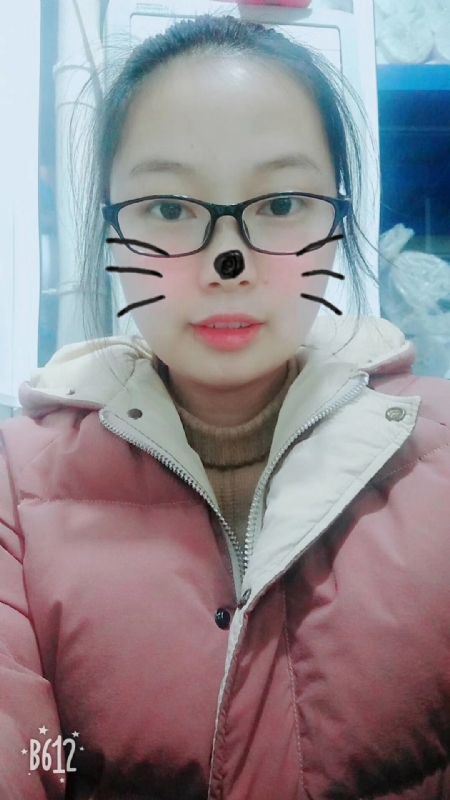 驼色的第一张照片--嘉兴中老年相亲网