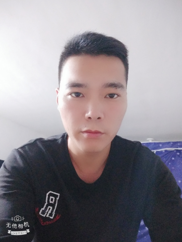 寻觅知音的第一张照片--嘉兴中老年相亲网
