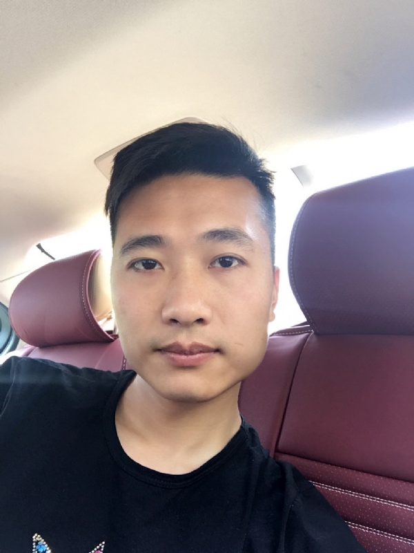 Hhfhd的第一张照片--嘉兴中老年相亲网