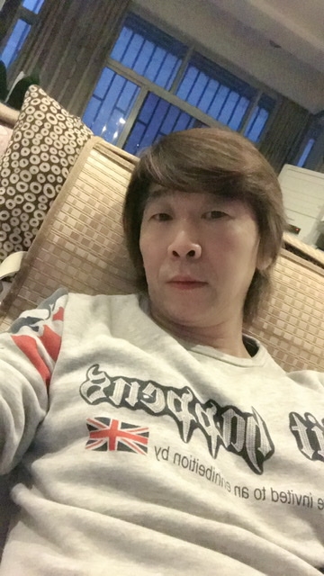 君子圣兰的第一张照片--嘉兴中老年相亲网