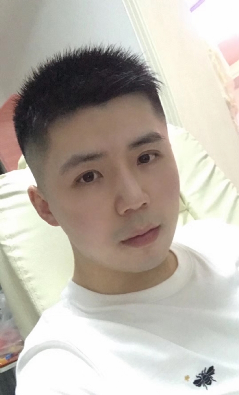 阿信的第一张照片--嘉兴中老年相亲网