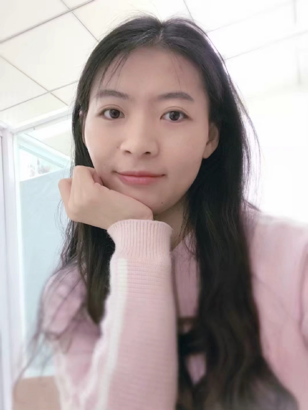 努力做大人的小朋友的第一张照片--嘉兴中老年相亲网