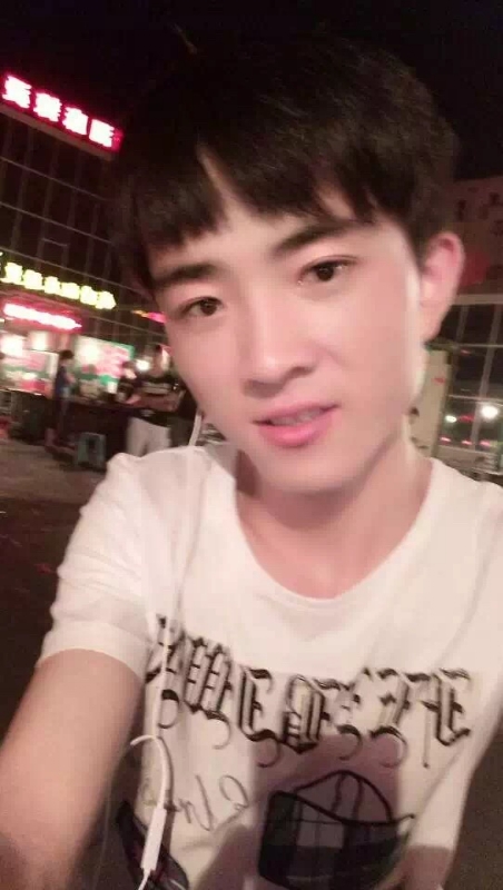 小先生的第一张照片--嘉兴中老年相亲网