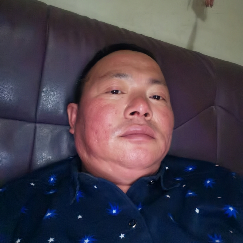 天涯刀客的第一张照片--嘉兴中老年相亲网