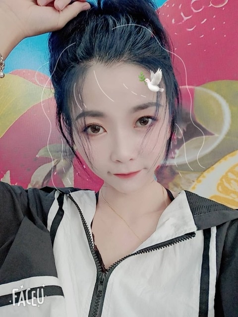 小丸子的第二张照片--嘉兴中老年相亲网