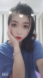 小丸子的第三张照片--嘉兴中老年相亲网