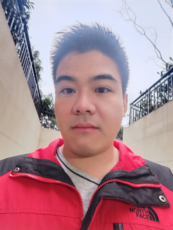 skari的第二张照片--嘉兴中老年相亲网