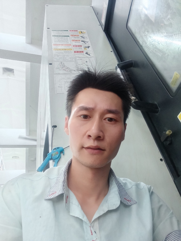 丽影封存的第一张照片--嘉兴中老年相亲网