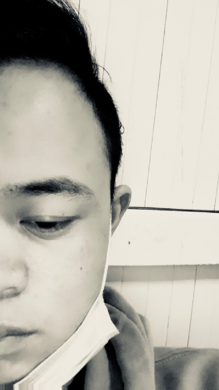 哈喽的第一张照片--嘉兴中老年相亲网