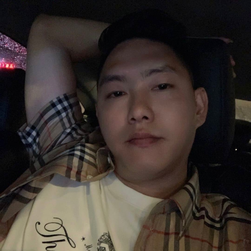 平淡的鸽子的第一张照片--嘉兴中老年相亲网