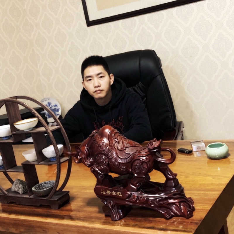 平淡的鸽子的第四张照片--嘉兴中老年相亲网