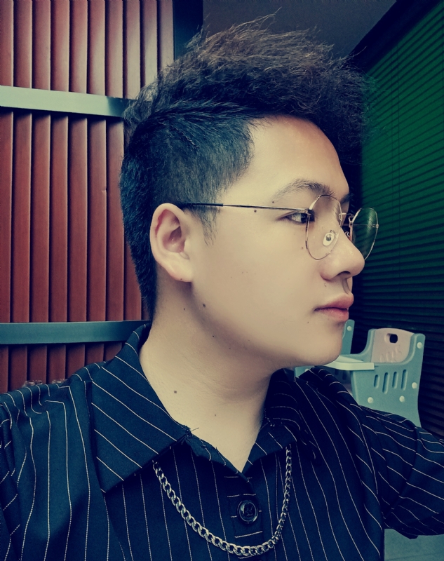 等风的人的第二张照片--嘉兴中老年相亲网