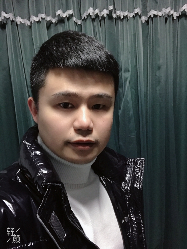 秋季邂逅告白sruz的第一张照片--嘉兴中老年相亲网