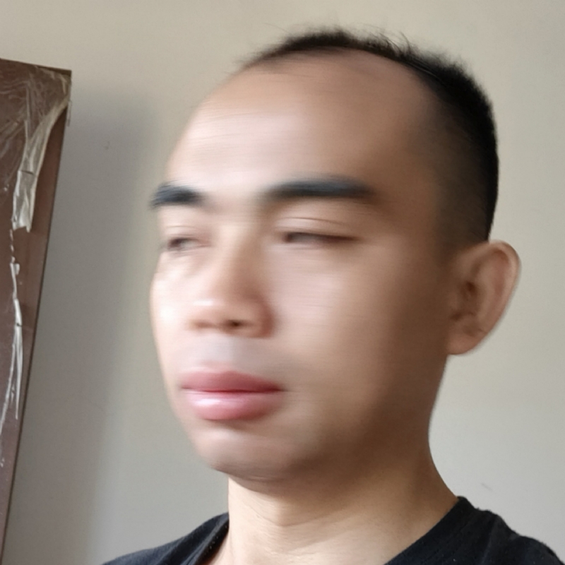 微微乐的第一张照片--嘉兴中老年相亲网