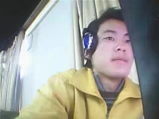 qijiiooo2011的第一张照片--嘉兴中老年相亲网