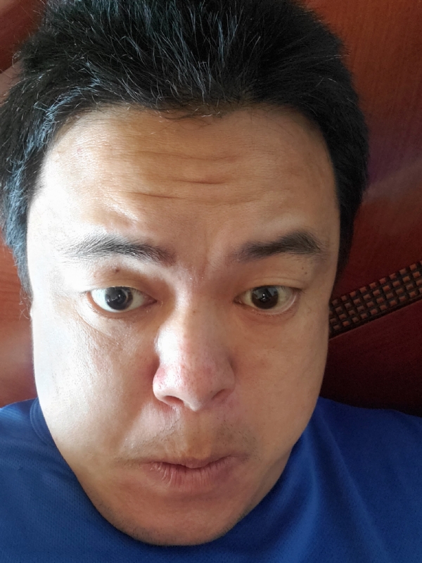 qijiiooo2011的第三张照片--嘉兴中老年相亲网