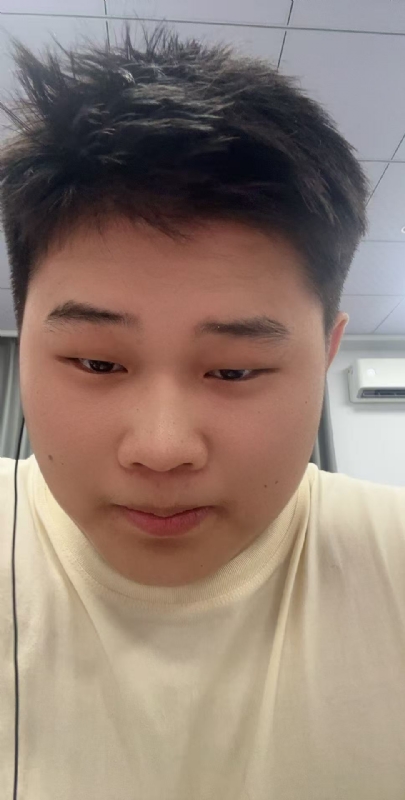 Canvas的第一张照片--嘉兴中老年相亲网