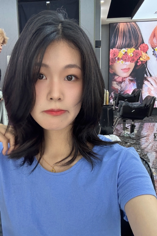 rena的第一张照片--嘉兴中老年相亲网