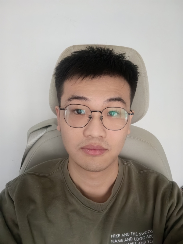 年24152的第二张照片--嘉兴中老年相亲网