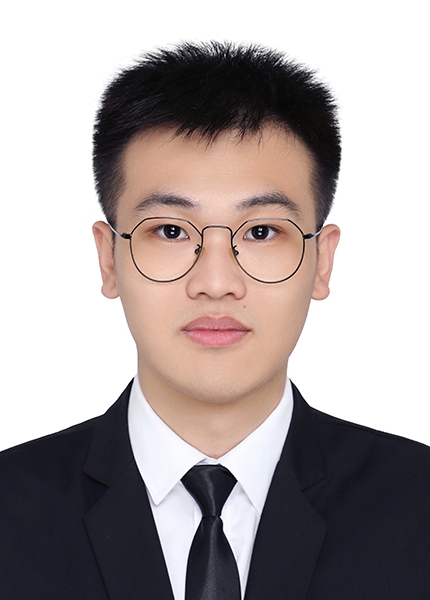 年24152的第三张照片--嘉兴中老年相亲网